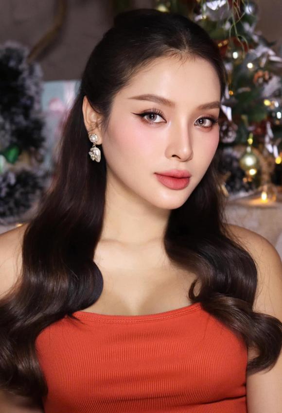 Sao Việt hôm nay 31/12