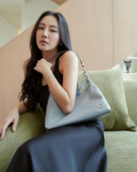 Sao Việt hôm nay 31/12