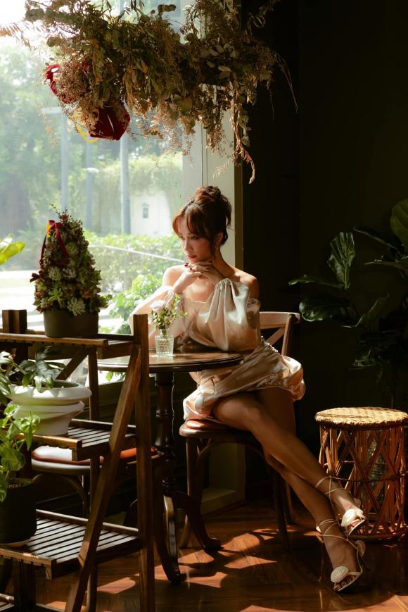 Sao Việt hôm nay 31/12