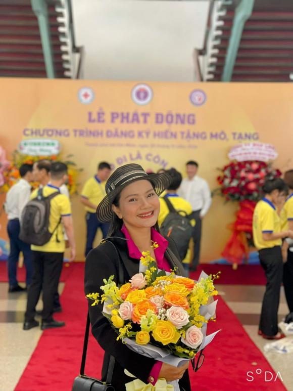 Sao Việt hôm nay 31/12