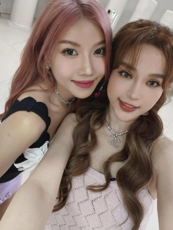 Sao Việt hôm nay 31/12