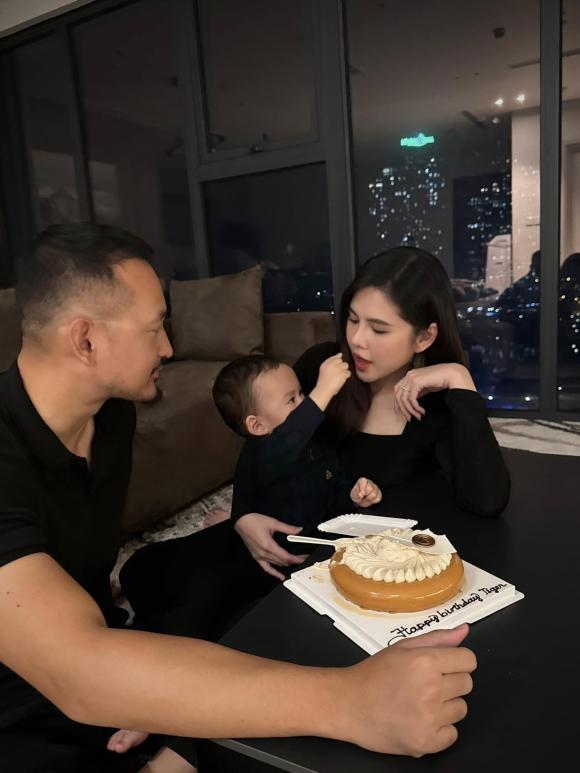 Sao Việt hôm nay 31/12