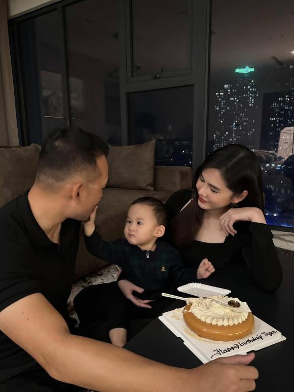 Sao Việt hôm nay 31/12