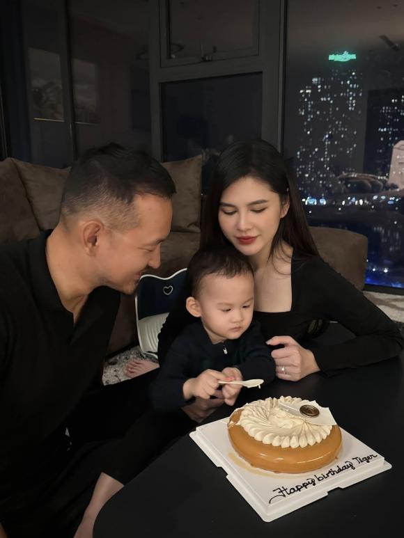 Sao Việt hôm nay 31/12