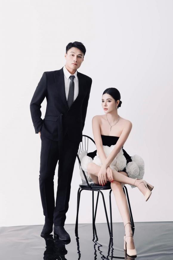 Sao Việt hôm nay 31/12