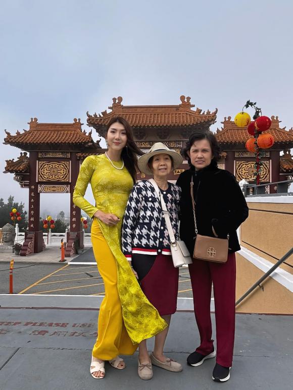 Sao Việt hôm nay 31/12