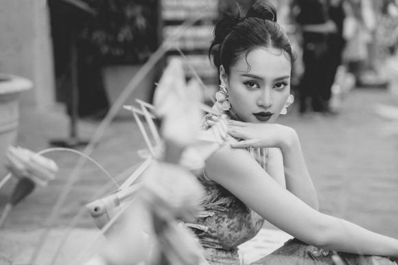 Sao Việt hôm nay 31/12
