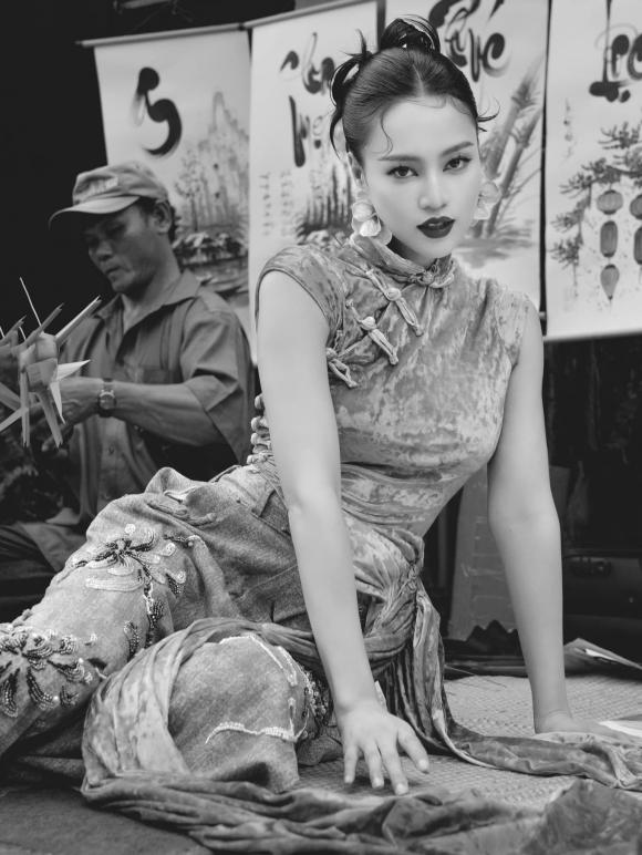 Sao Việt hôm nay 31/12