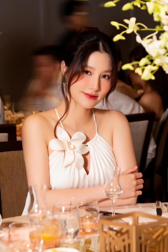 Sao Việt hôm nay 31/12