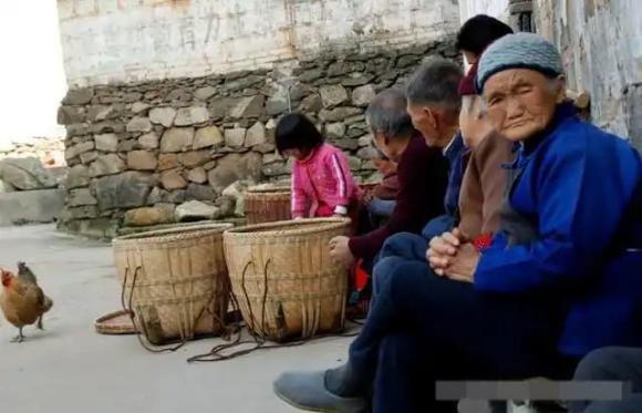  tháng 12 âm lịch