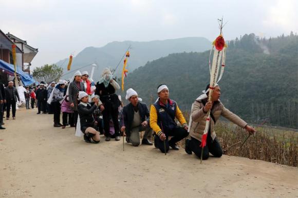  tháng 12 âm lịch