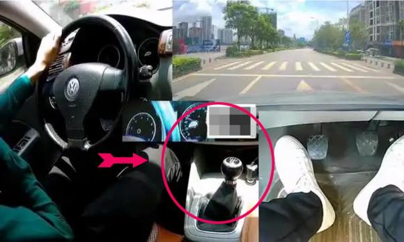 nốt ruồi, nốt ruồi tốt