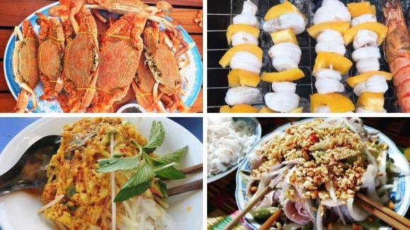 Tết nguyên đán 2025, địa điểm du lịch tết