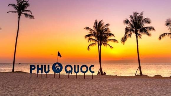 Tết nguyên đán 2025, địa điểm du lịch tết