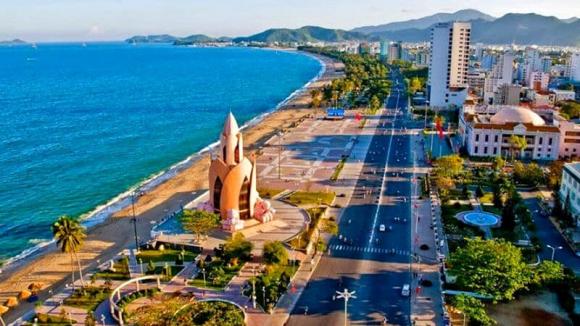 Tết nguyên đán 2025, địa điểm du lịch tết