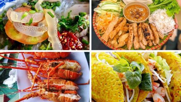 Tết nguyên đán 2025, địa điểm du lịch tết