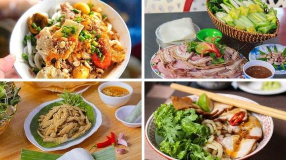 Tết nguyên đán 2025, địa điểm du lịch tết