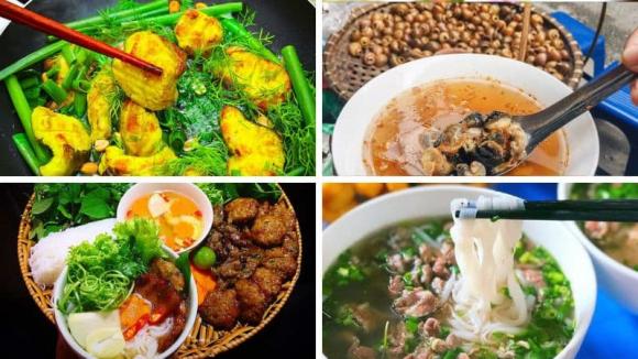 Tết nguyên đán 2025, địa điểm du lịch tết