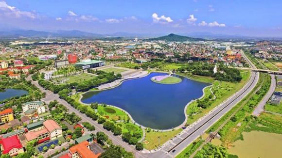 Tết nguyên đán 2025, địa điểm du lịch tết