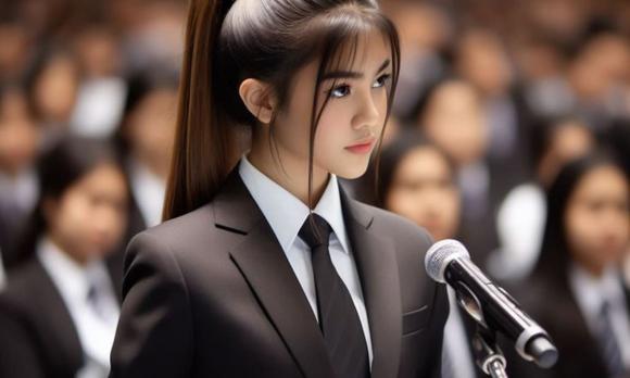 đặc điểm, đặc điểm người dễ dàng nổi bật, người dễ nổi bật