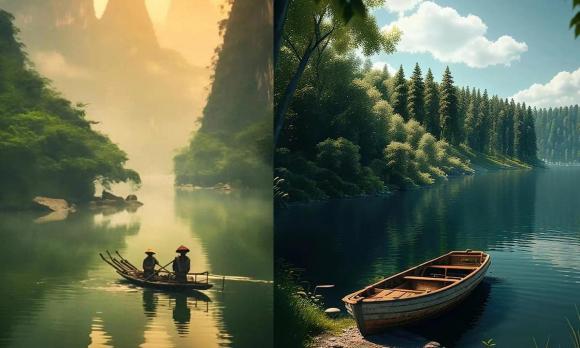 trang sức vàng, đeo vàng, phụ nữ quý phái