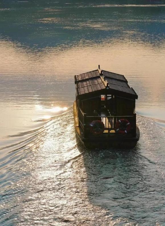 Trắc nghiệm tâm lý