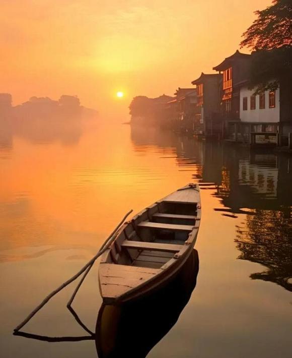 Trắc nghiệm tâm lý