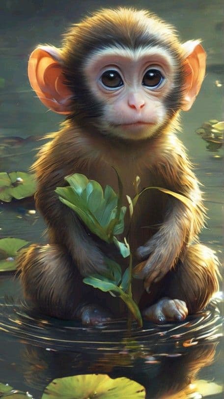 Tử vi, con giáp, tử vi hàng ngày, Tử vi ngày 1/1/2025