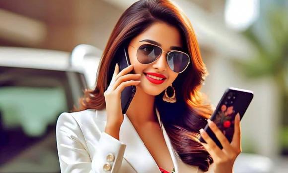 cất tiền, tủ quần áo, mẹo hay