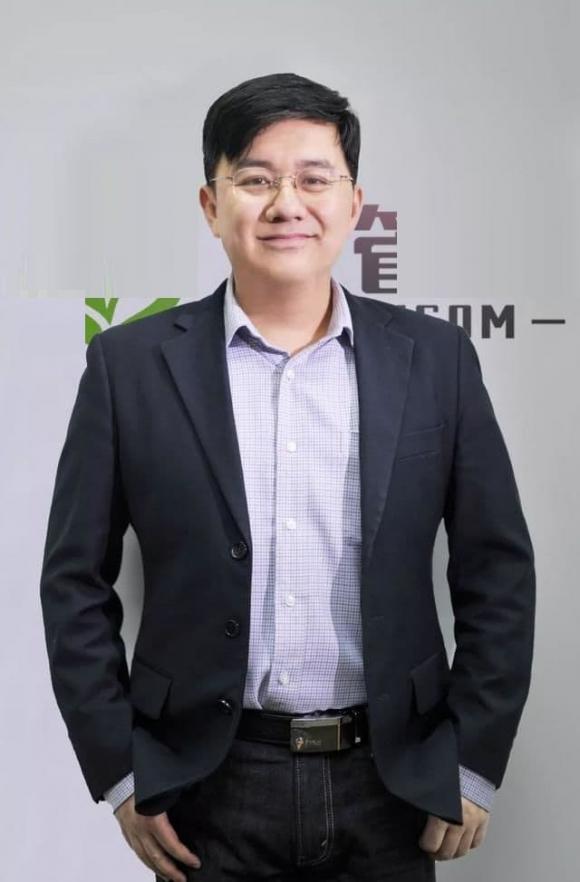 Hồng Hài Nhi , Tây Du Ký, sao hoa ngữ