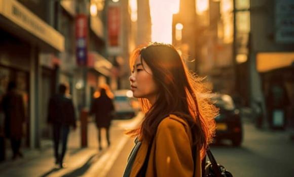 Tiền không vay hai, rượu không uống ba, đường không đi bốn
