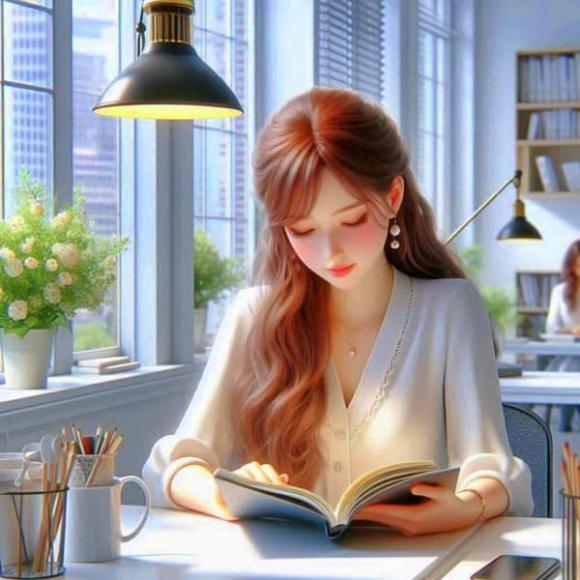 mạng xã hội, 3 kiểu người ít thay ảnh đại diện, chỉ số IQ
