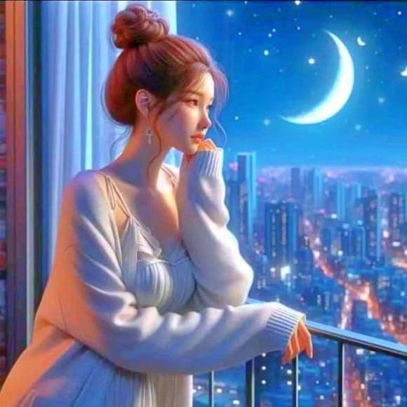mạng xã hội, 3 kiểu người ít thay ảnh đại diện, chỉ số IQ