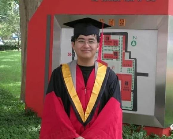 Hồng Hài Nhi , Tây Du Ký, sao hoa ngữ