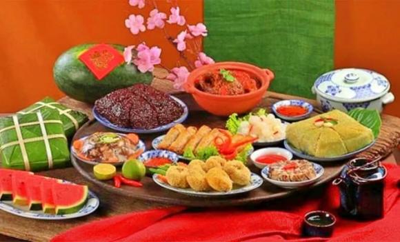 Tháng Chạp, tháng cuối cùng của năm âm lịch, năm ẤT Tỵ 2025, lễ cúng mùng 1, ngày rằm, ông Công ông Táo, lễ cúng Tất niên.