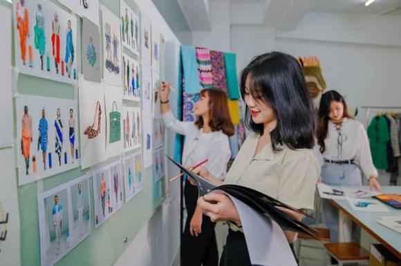 Ngành học cho người hướng nội