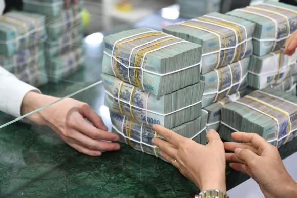 bảo hiểm thất nghiệp 2025