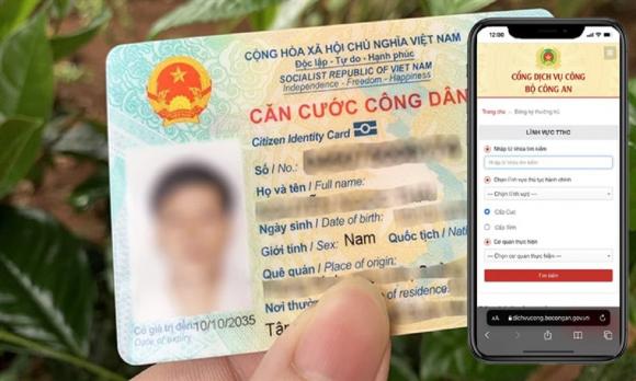 tiền hoá, loại rắn, rắn