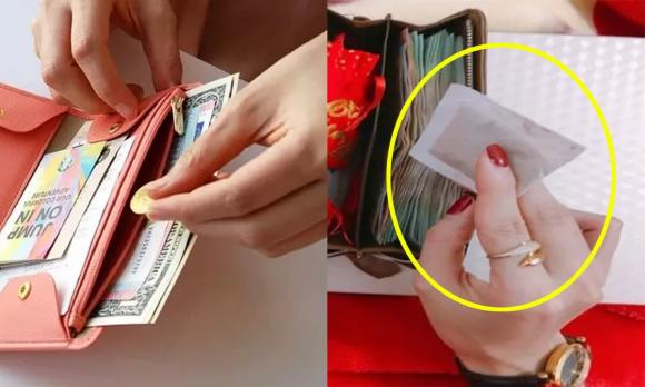ngân hàng, tiền thừa kế, rút tiền ngân hàng
