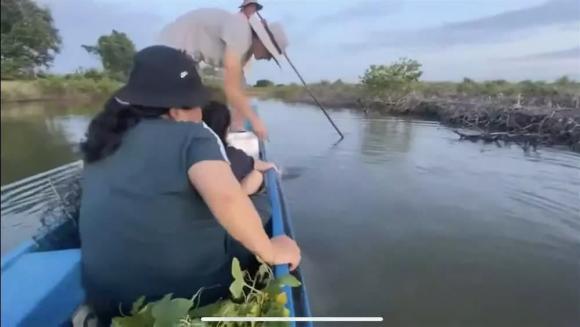 quách ngọc ngoan, sao việt 