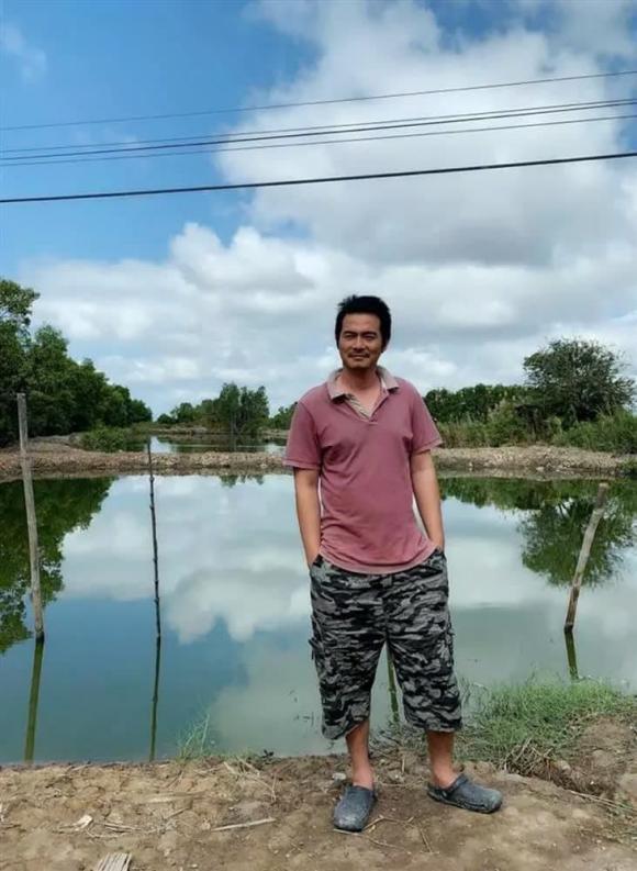 quách ngọc ngoan, sao việt 