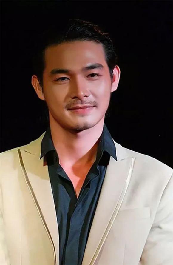 quách ngọc ngoan, sao việt 