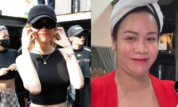 nữ diễn viên Nhật Kim Anh, ca sĩ Nhật Kim Anh, sao Việt