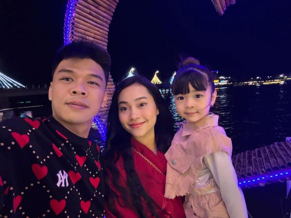 Sao Việt hôm nay 1/1/2025