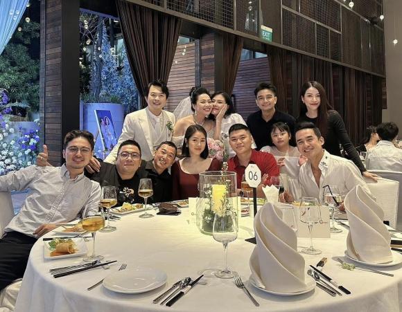Sao Việt hôm nay 1/1/2025