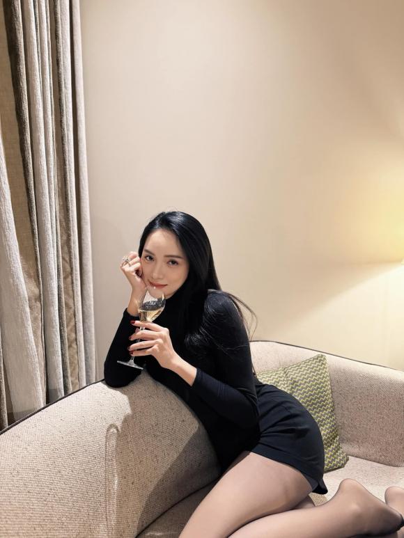Sao Việt hôm nay 1/1/2025