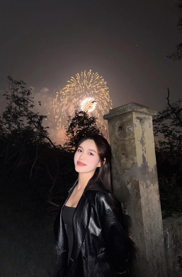 Sao Việt hôm nay 1/1/2025