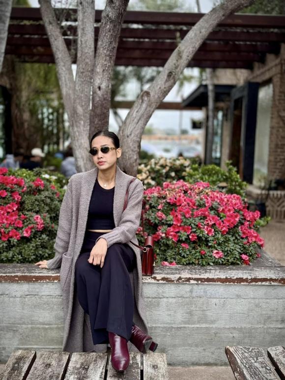 Sao Việt hôm nay 1/1/2025