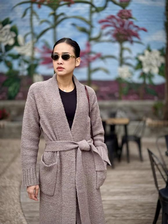 Sao Việt hôm nay 1/1/2025