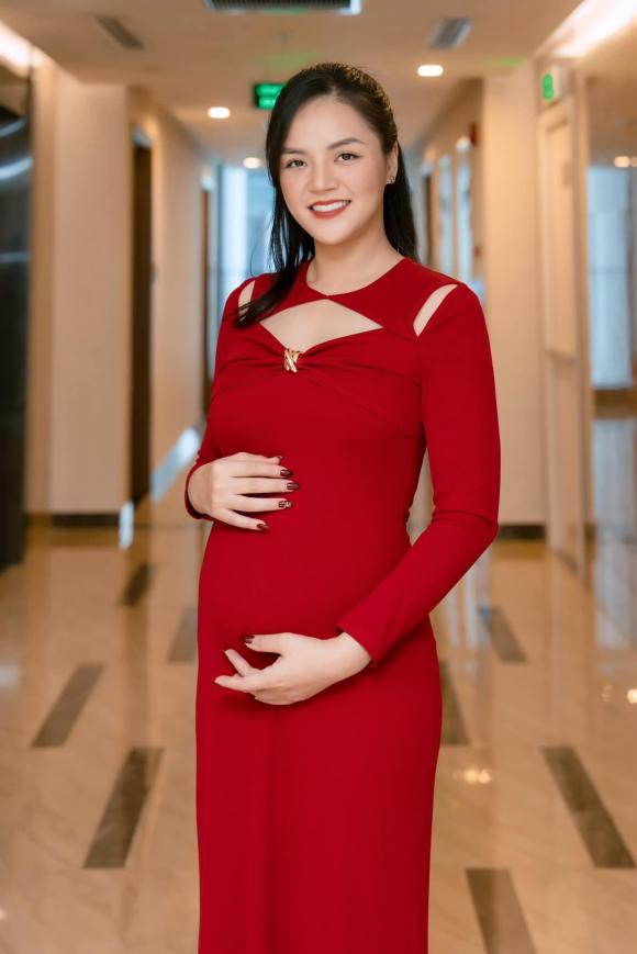 Sao Việt hôm nay 1/1/2025